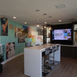 Julie Knutsen - Outdoor Dimensions - Terralon - Trumark Homes & Lewis & Mason - Anaheim, CA 2 Julie Knutsen - Outdoor Dimensions - Terralon - Trumark Homes & Lewis & Mason - Anaheim, CA 2
