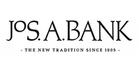 JOSABANK_200