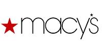 MACYS_200