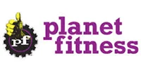 PLANETFITNESS_200