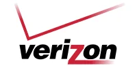 verizon_200