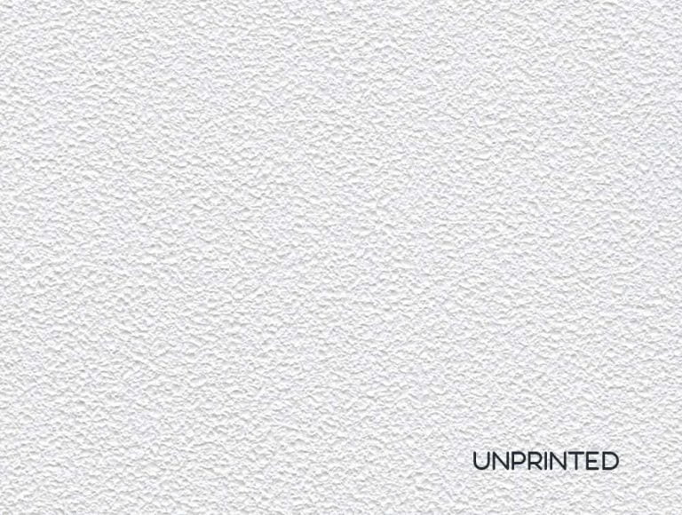 SandBlast DreamScape Digital Wallcoverings