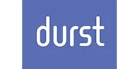 durst_200