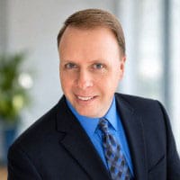 Don Schroeder