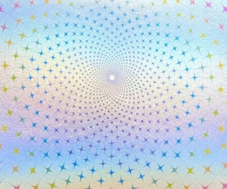 DreamScape-Astra-holographic-wallcovering