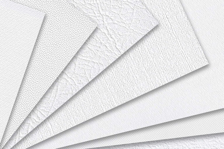 16 Advantages of Commercial Grade Type II Wallcoverings DreamScape