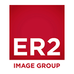 ER2 Image Group ER2 Image Group