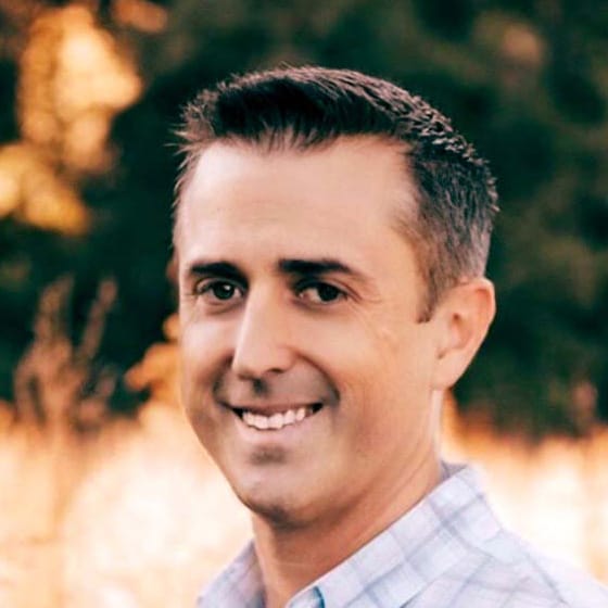 Jason Horner