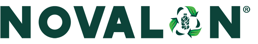 NOVALON-Logo-600