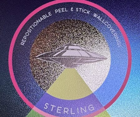Sterling-WallWrap