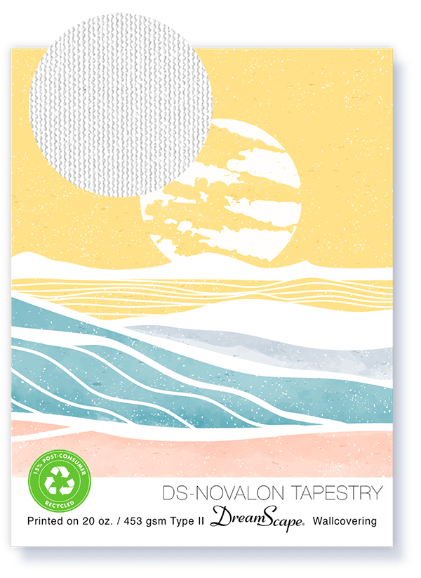 TAPESTRY