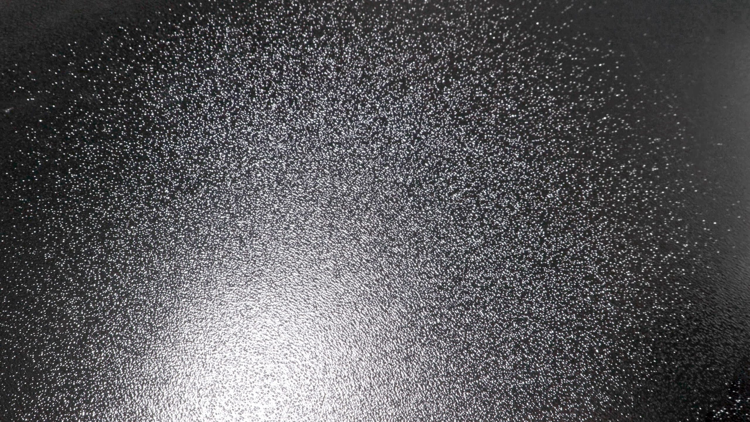 Sterling WallWrap PSA - Image 4