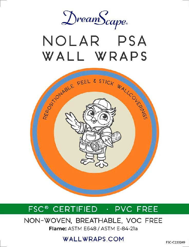 Nolar PSA