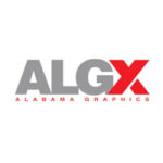 Alabama Graphics