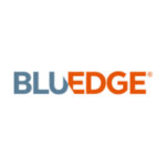 BluEdge