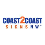 Coast2Coast Signs NW