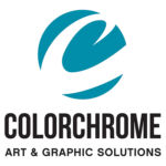 Colorchrome
