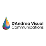 D'Andrea Visual Communications D'Andrea Visual Communications