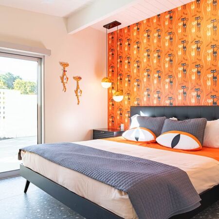 DreamScape-Wallcovering-Shag-House