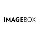 Digital Graphic Solutions for Australia Digital Graphic Solutions for Australia