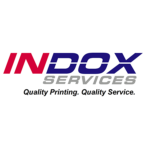 Indox Services Indox Services