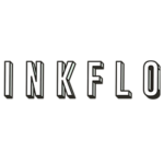 Inkflo Inkflo