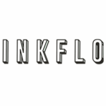 Inkflo Inkflo