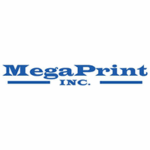 MegaPrint MegaPrint