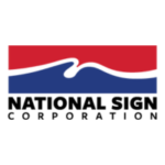 National Sign Corporation