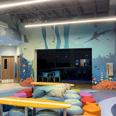 North Bend Elementary-Riot-DreamScape-2