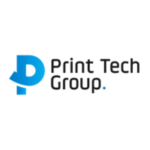 Print Tech Group