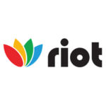 Riot