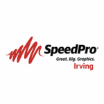 SpeedPro Irving SpeedPro Irving