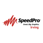 Working with SpeedPro is easy, and we’ll offer you a full range of products and services that we can tailor specifically to your marketing needs. Working with SpeedPro is easy, and we’ll offer you a full range of products and services that we can tailor specifically to your marketing needs.