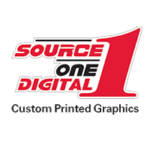 Source One Digital Source One Digital