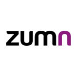 Zumn