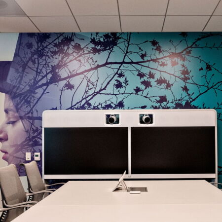 dreamcape-adobe-3
