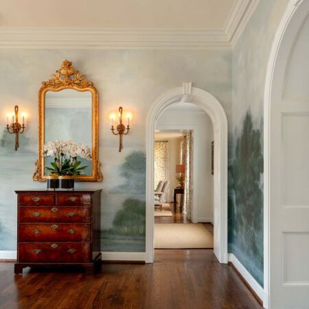 dreamcape-residential-3