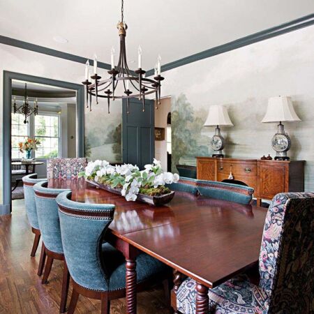 dreamcape-residential-5