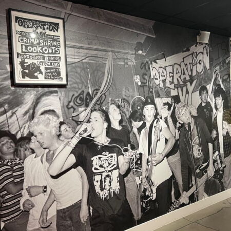 dreamscape-punk-rock-museum-2