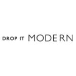 Drop It Modern Drop It Modern