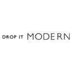 Drop It Modern Drop It Modern