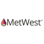 Met West Met West