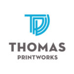 Thomas Printworks