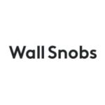 Wall Snobs Wall Snobs