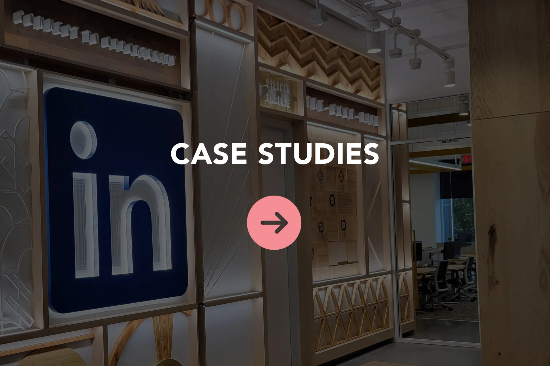 case studies