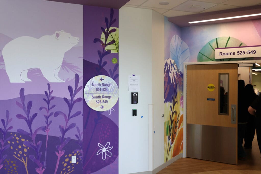 dreamcape-Childrens-Hospital-feature