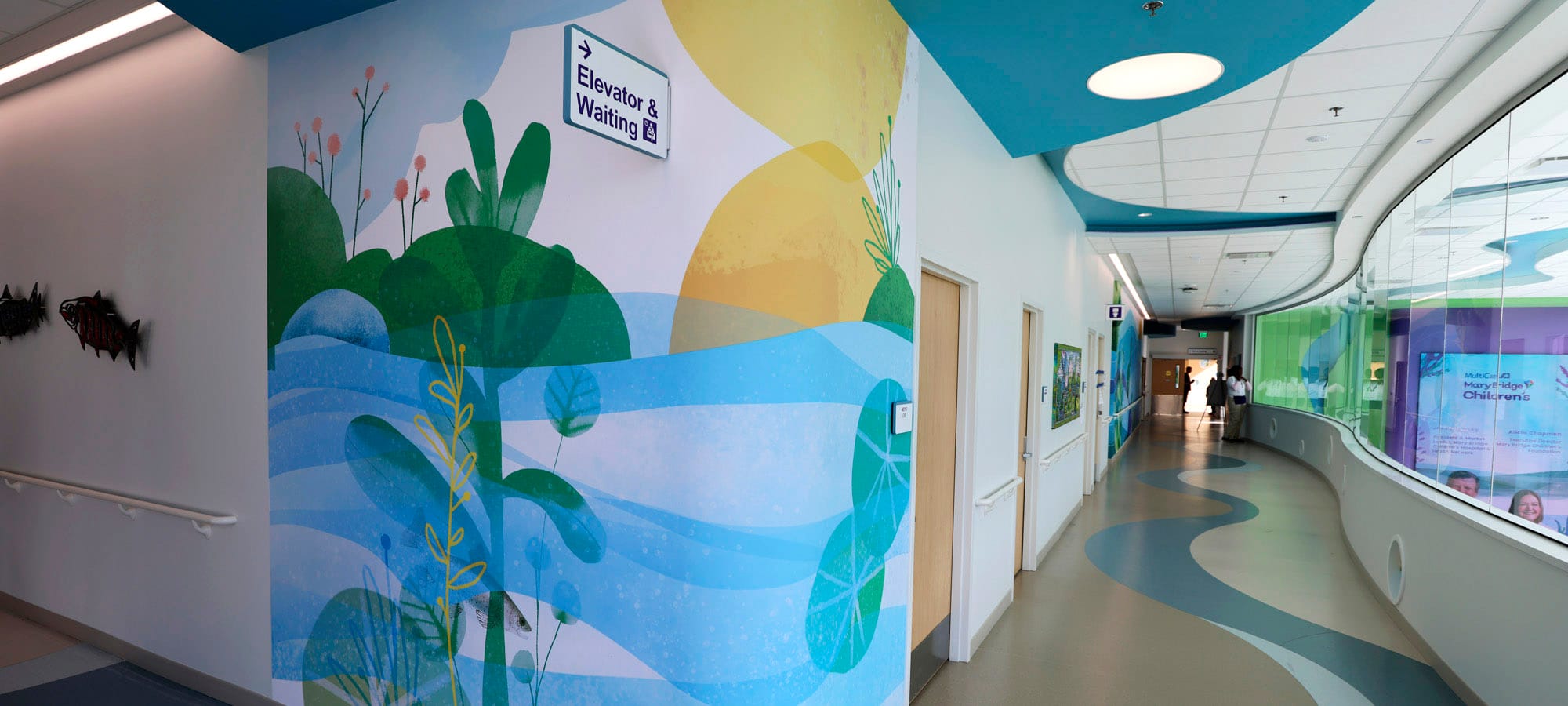 dreamcape-Childrens-Hospital-header.-1jpg
