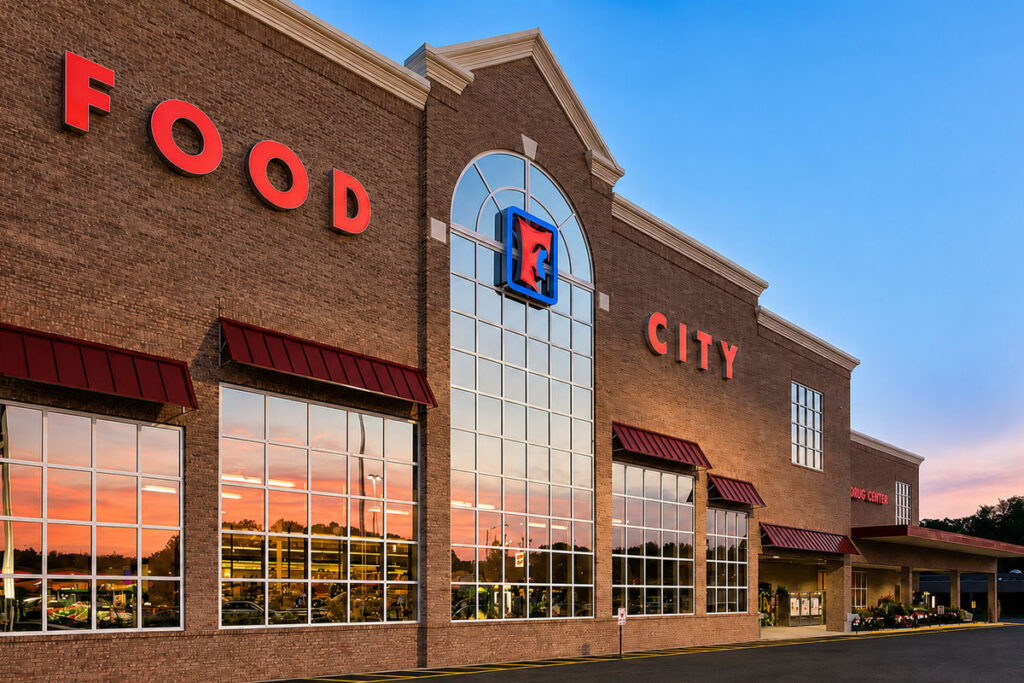 dreamcape-Food-City-feature
