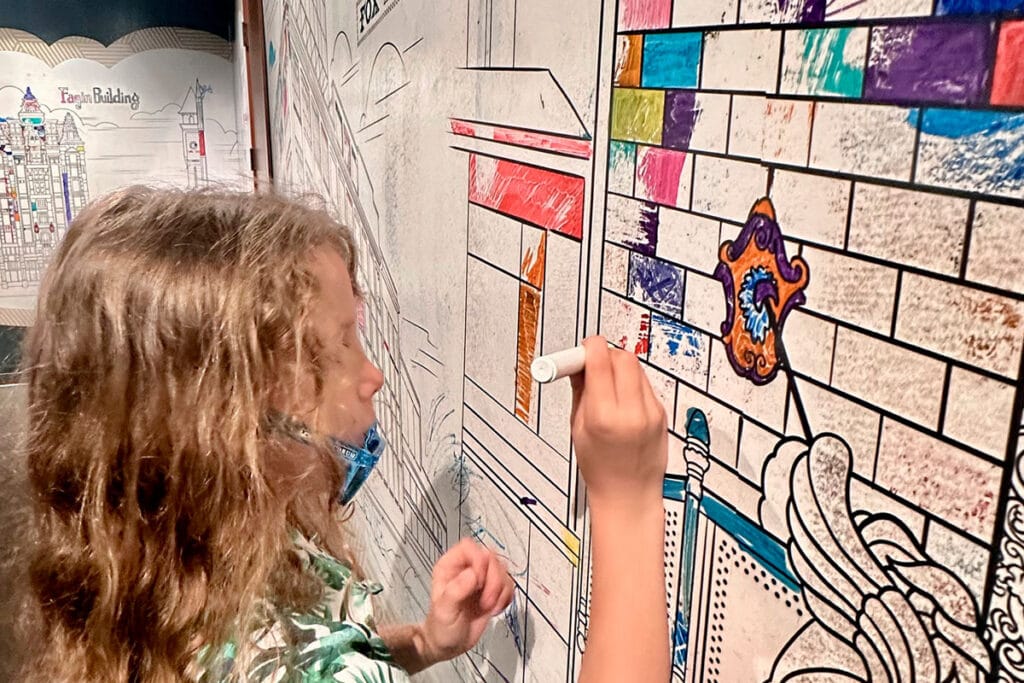 dreamcape-MO-history-museum-feature